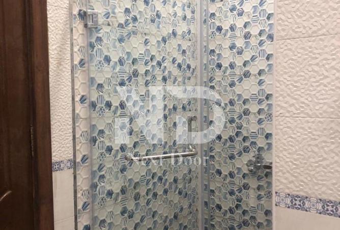 8364193 - صورة العقار 3