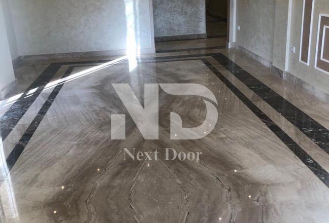 8364193 - الصورة الرئيسية للعقار