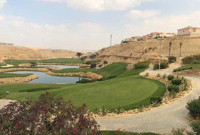 8364228 - الصورة الرئيسية للعقار