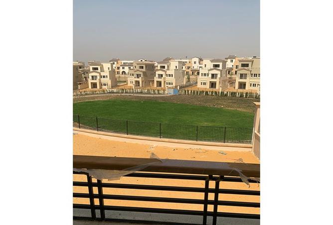 8364228 - صورة العقار 2