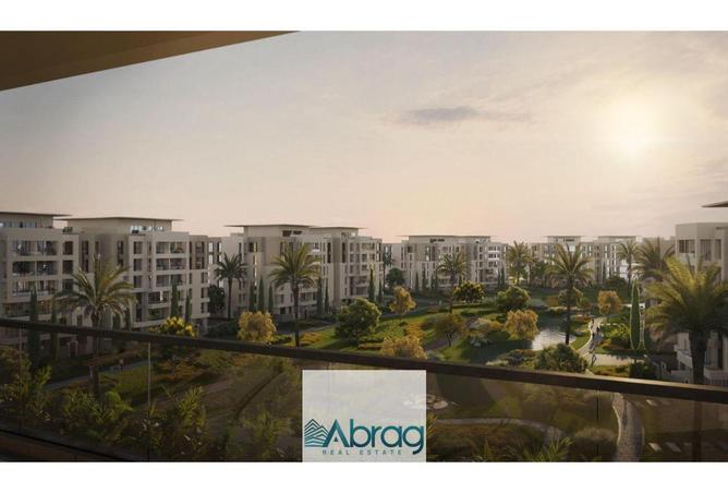 8364199 - Property Main Image