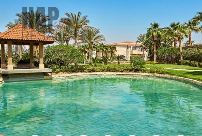 8364426 - Property Image 3