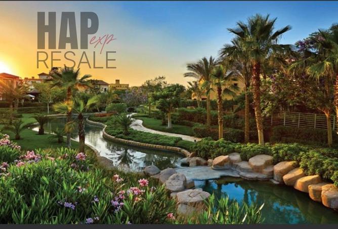 8364426 - Property Image 2