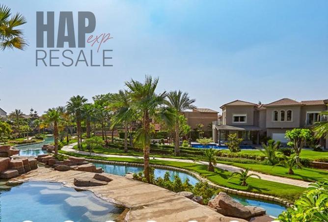 8364426 - Property Main Image