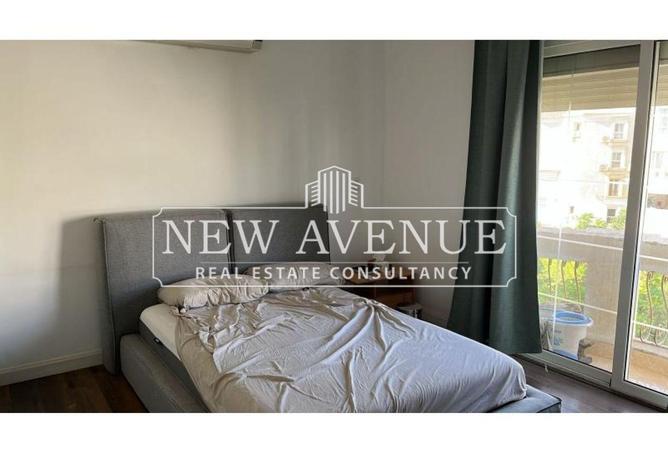 8364232 - Property Image 2