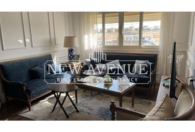 8364232 - Property Main Image