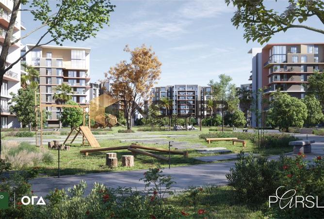 8364261 - الصورة الرئيسية للعقار