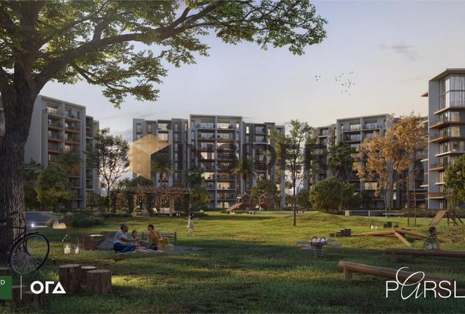 8364261 - صورة العقار 2