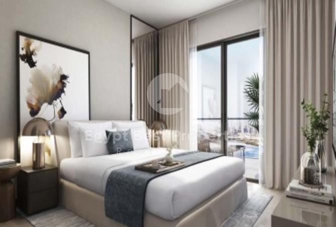 8364544 - Property Image 2