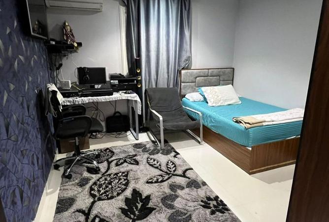 8370199 - الصورة الرئيسية للعقار