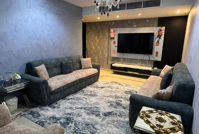 8370199 - صورة العقار 3