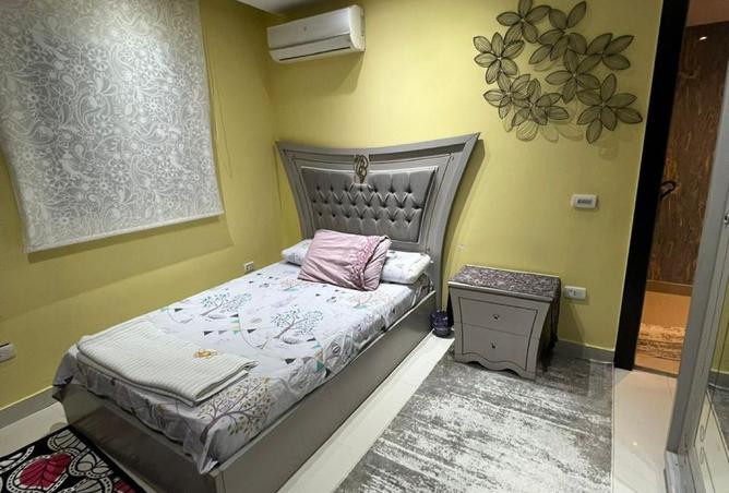 8370199 - صورة العقار 2