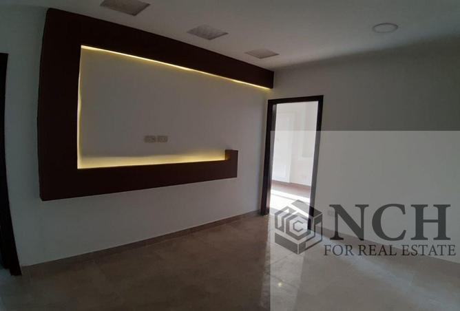 8364375 - Property Main Image