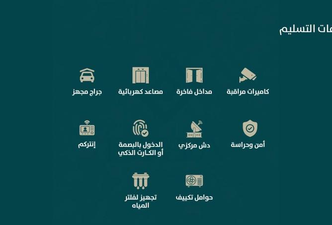 8364494 - صورة العقار 2