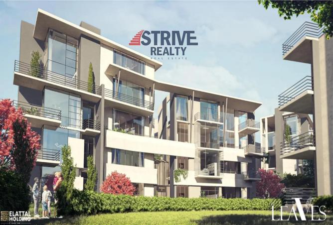 8364262 - Property Main Image