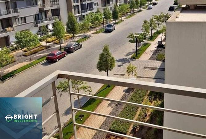 8364269 - صورة العقار 2