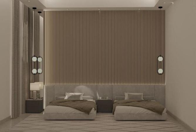 8364312 - صورة العقار 3