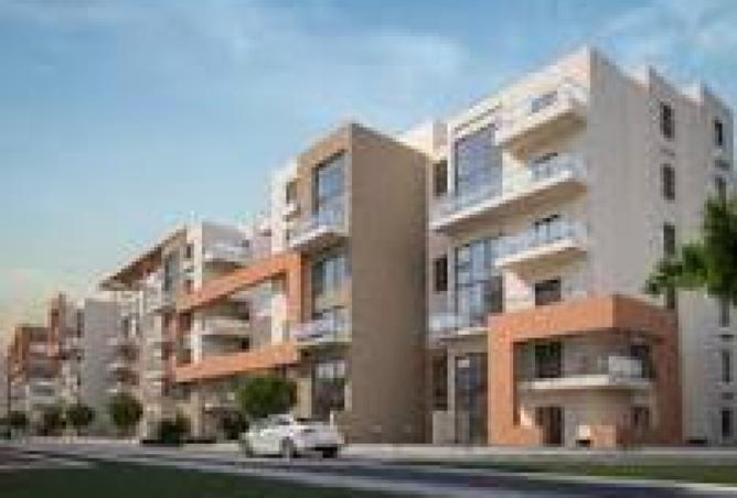 8364369 - Property Image 3