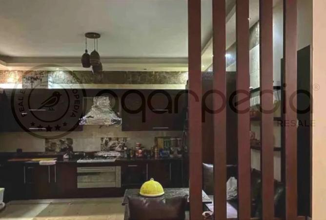 8364289 - صورة العقار 2