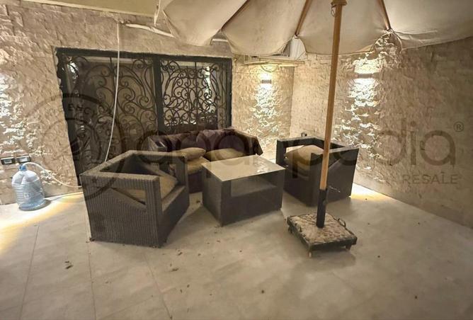 8364289 - صورة العقار 3