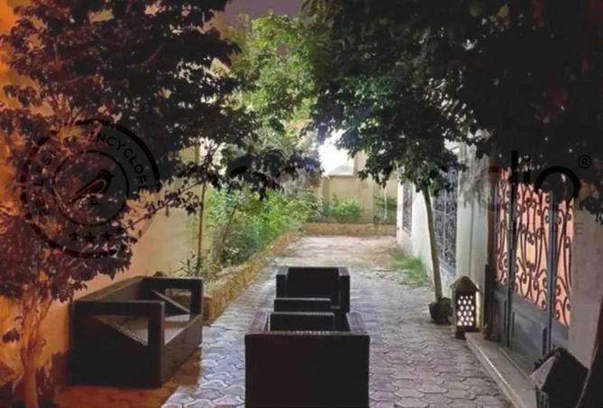 8364289 - الصورة الرئيسية للعقار