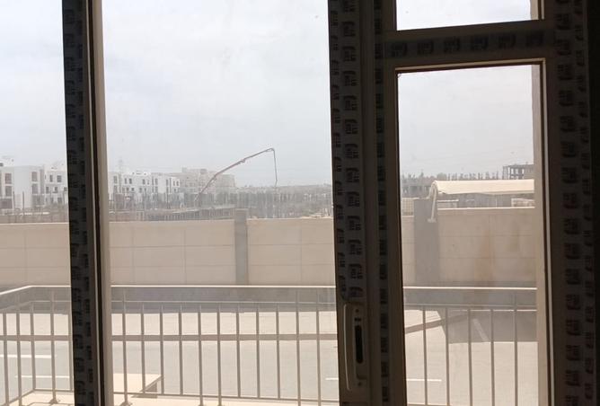 8365752 - صورة العقار 3