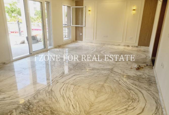 8364285 - صورة العقار 2