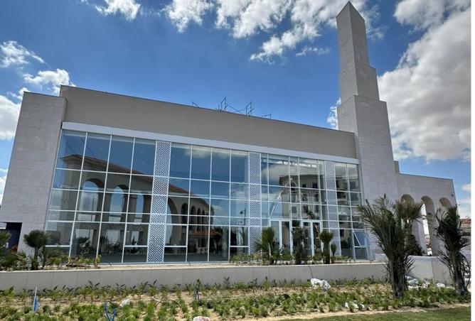 8365751 - صورة العقار 2