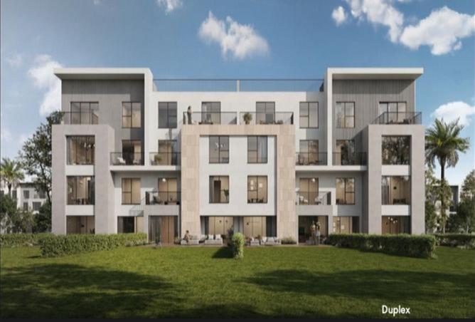 8364523 - Property Image 2