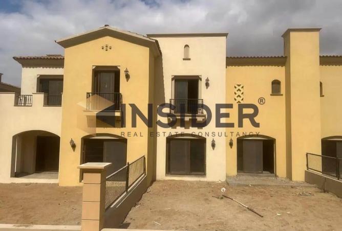 8364470 - صورة العقار 2