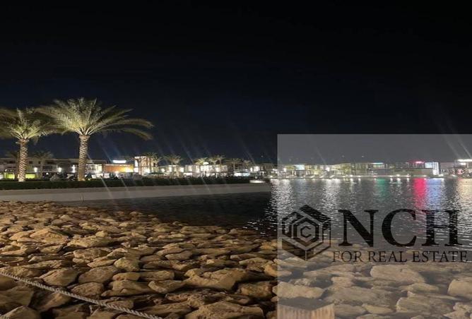 8364356 - صورة العقار 3