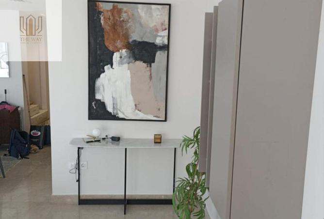 8365433 - الصورة الرئيسية للعقار