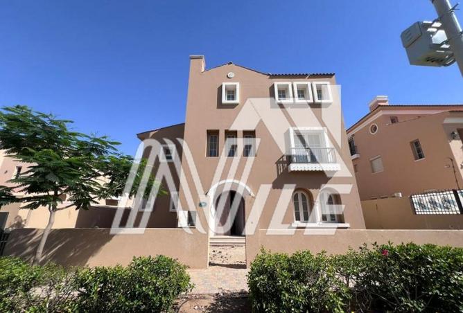 8364325 - الصورة الرئيسية للعقار