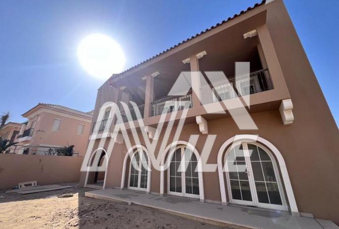 8364325 - صورة العقار 3