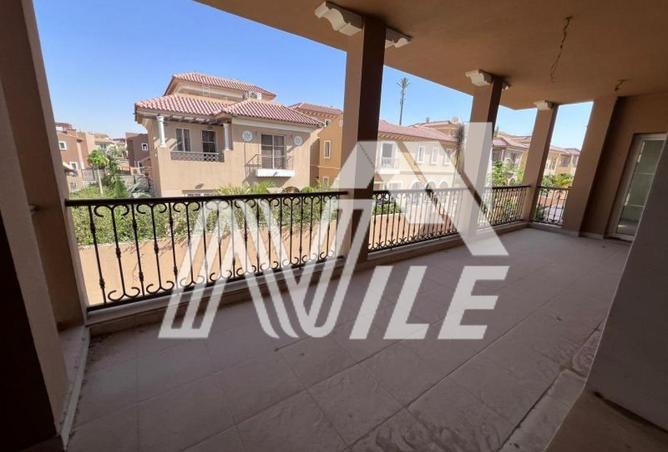 8364325 - صورة العقار 2