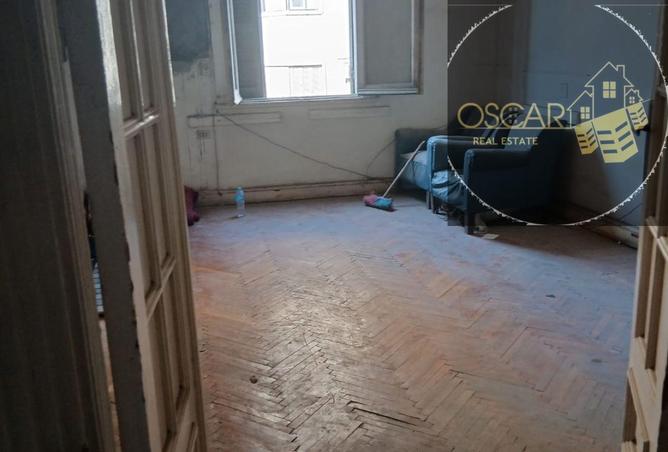 8364387 - صورة العقار 2