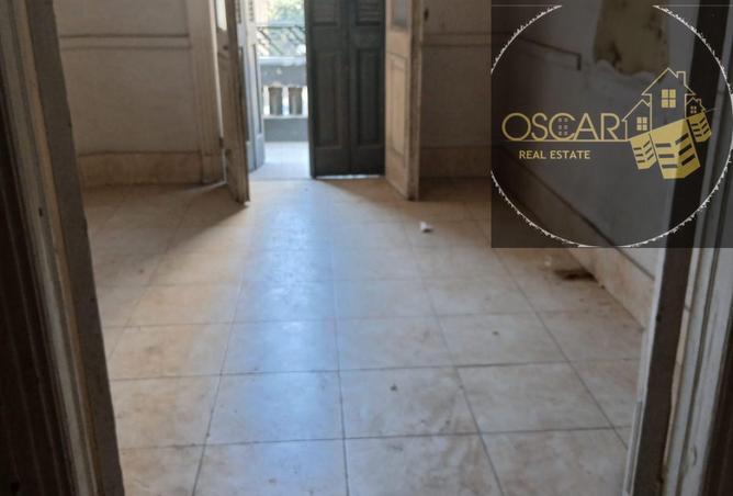 8364387 - الصورة الرئيسية للعقار