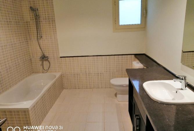 8364424 - صورة العقار 3