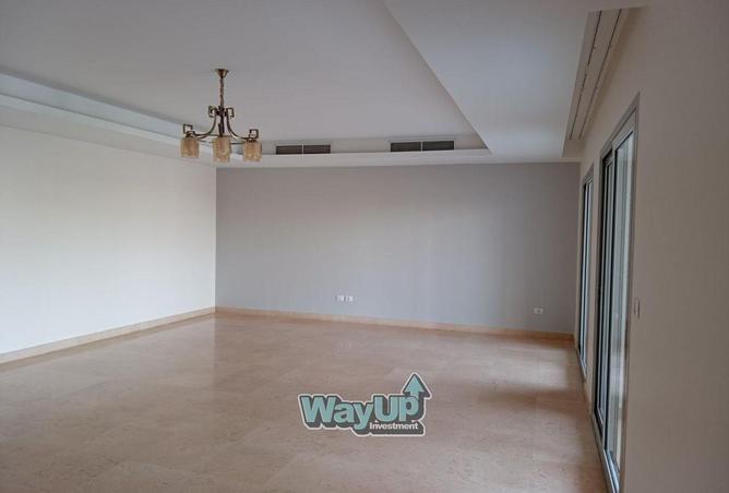 8369135 - Property Image 3