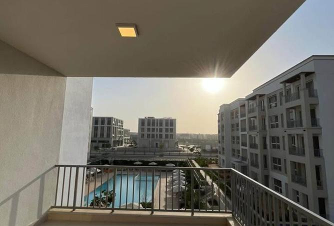 8368350 - Property Image 2