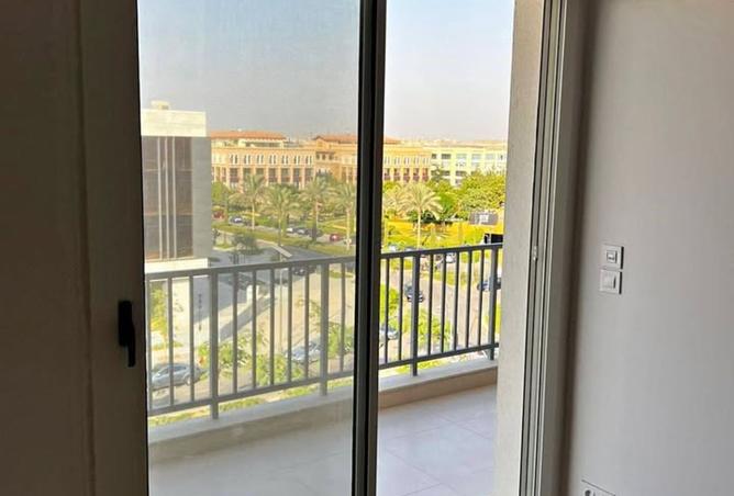 8368350 - Property Image 3