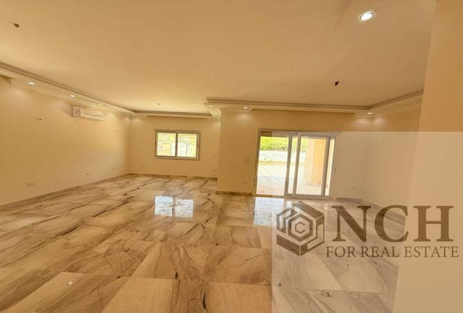 8364407 - Property Main Image