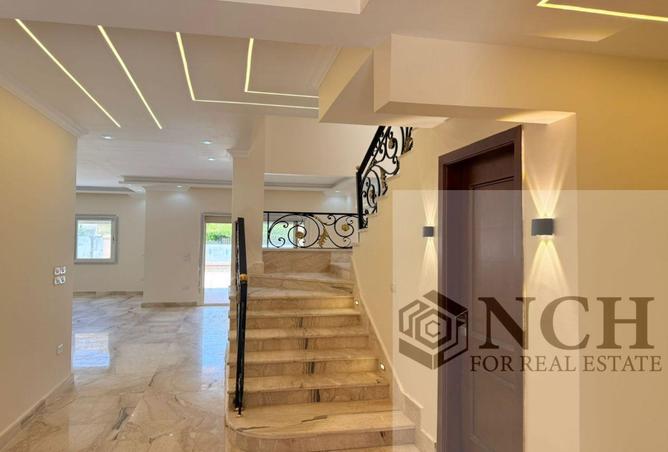 8364407 - Property Image 3