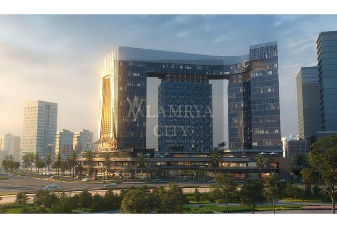 8364449 - Property Main Image