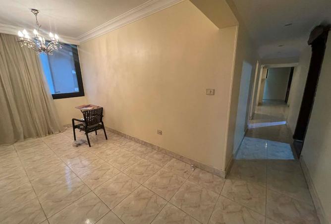 8379824 - Property Image 3