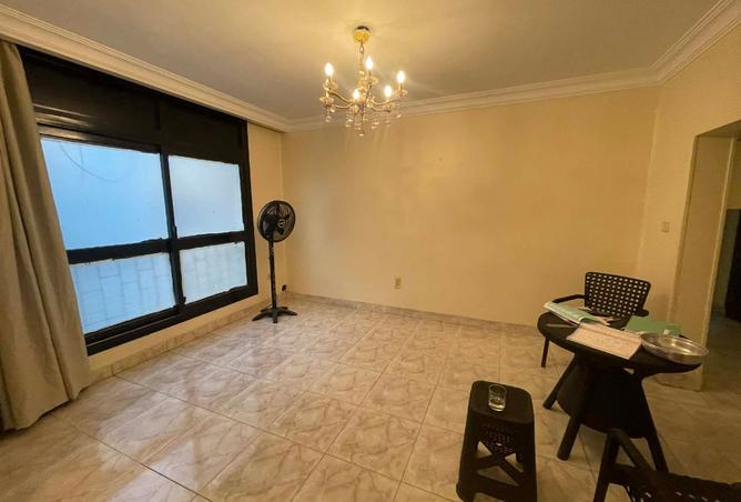 8379824 - الصورة الرئيسية للعقار