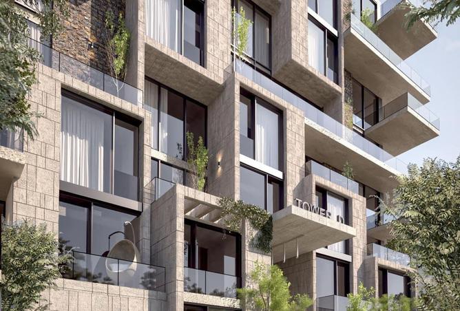 8364400 - Property Image 3