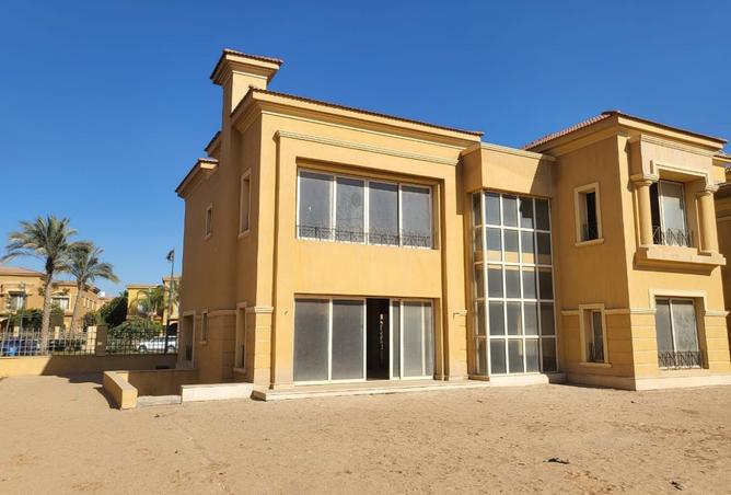 8364785 - Property Image 3