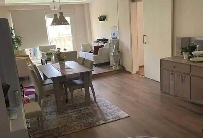 8370146 - الصورة الرئيسية للعقار