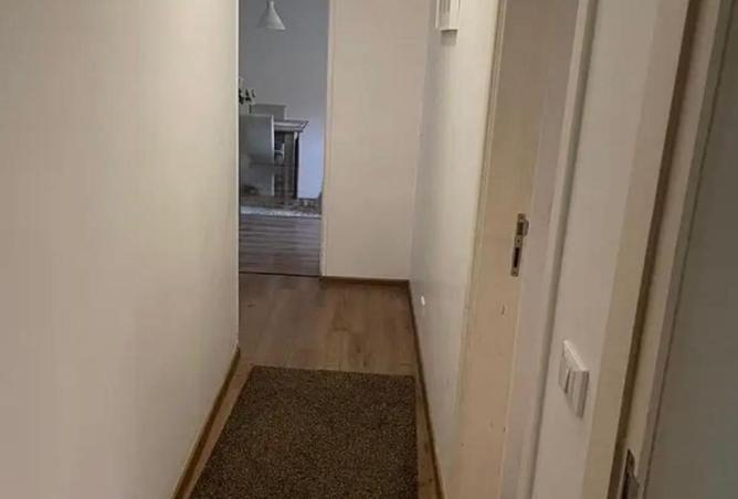 8370146 - صورة العقار 3